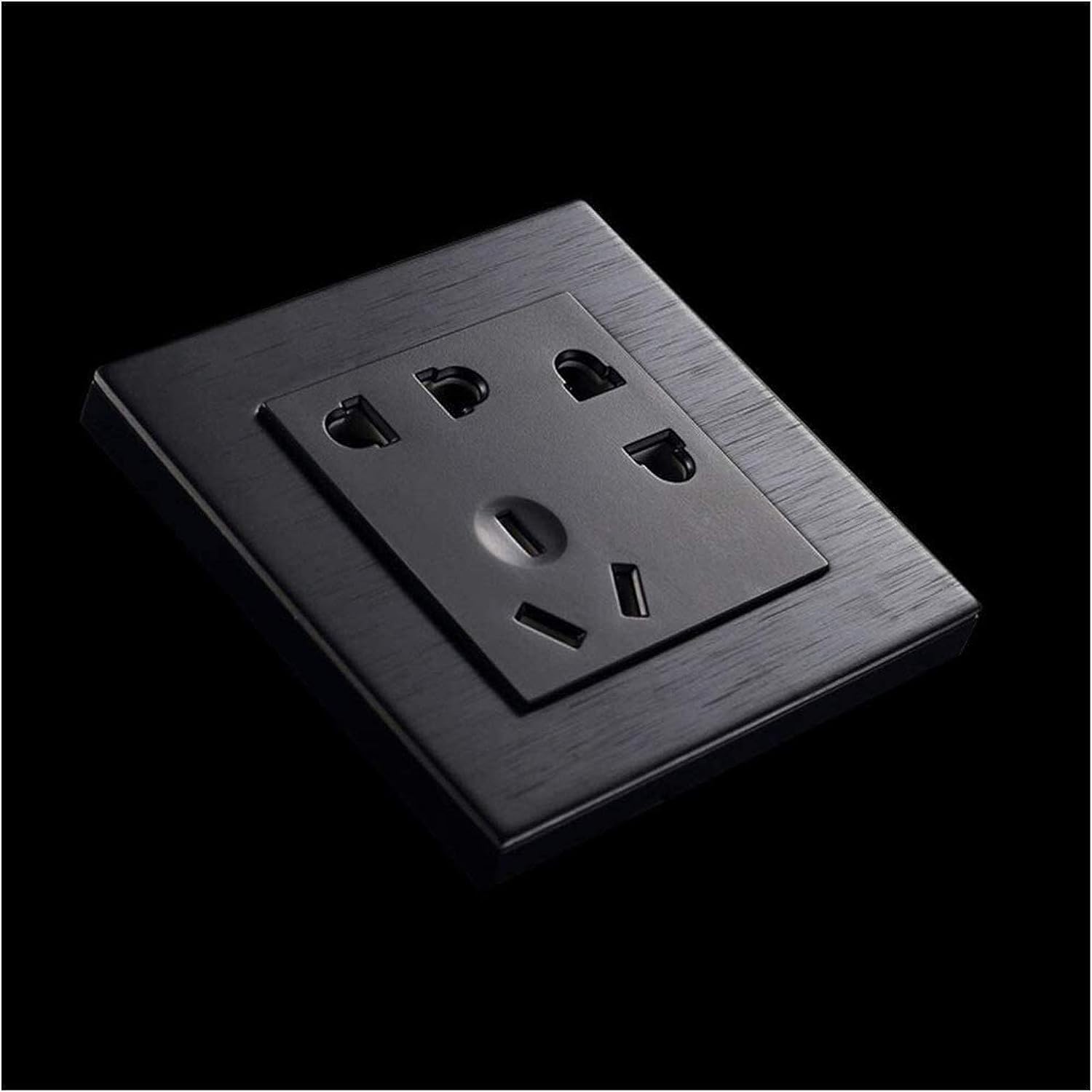 Przełącznik, przełącznik dźwigniowy(7 Holes)