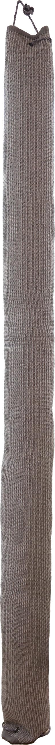 Kerbl Hobbyfarming Climbing Bag Climber for Cats, Grey, 16 X 16 X 240 cm