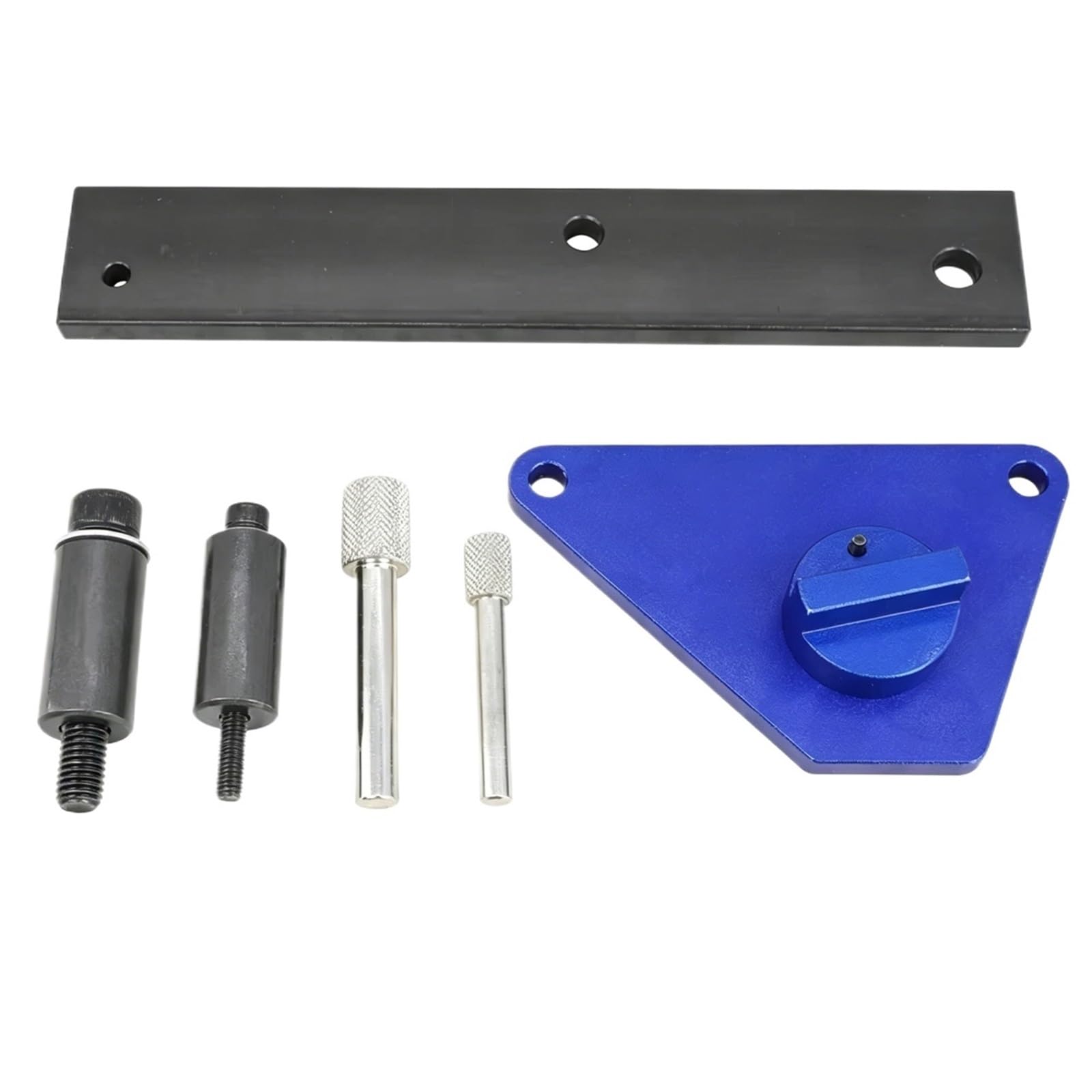 Kit Calado Distribución Compatible Con Fiat Para 500X 2018-2021 Para Tipo 2020-2024 1.0 1.3L T-GDI Herramienta Bloqueo Sincronización Árboles De Levas De Motor De Gasolina 2063500090