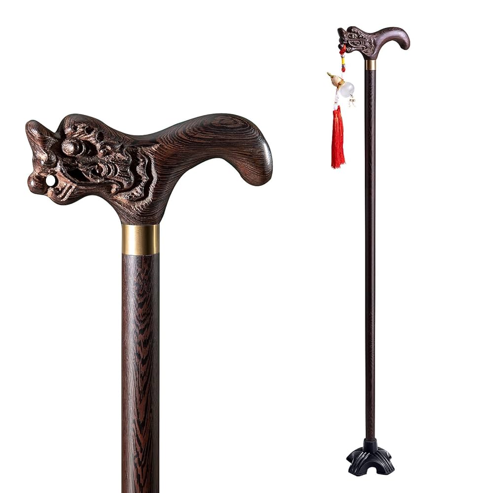 木製 杖 ステッキ Amazon.co.jp: 一本杖 木製杖 ステッキ ドイツ製 1本杖 ガスト