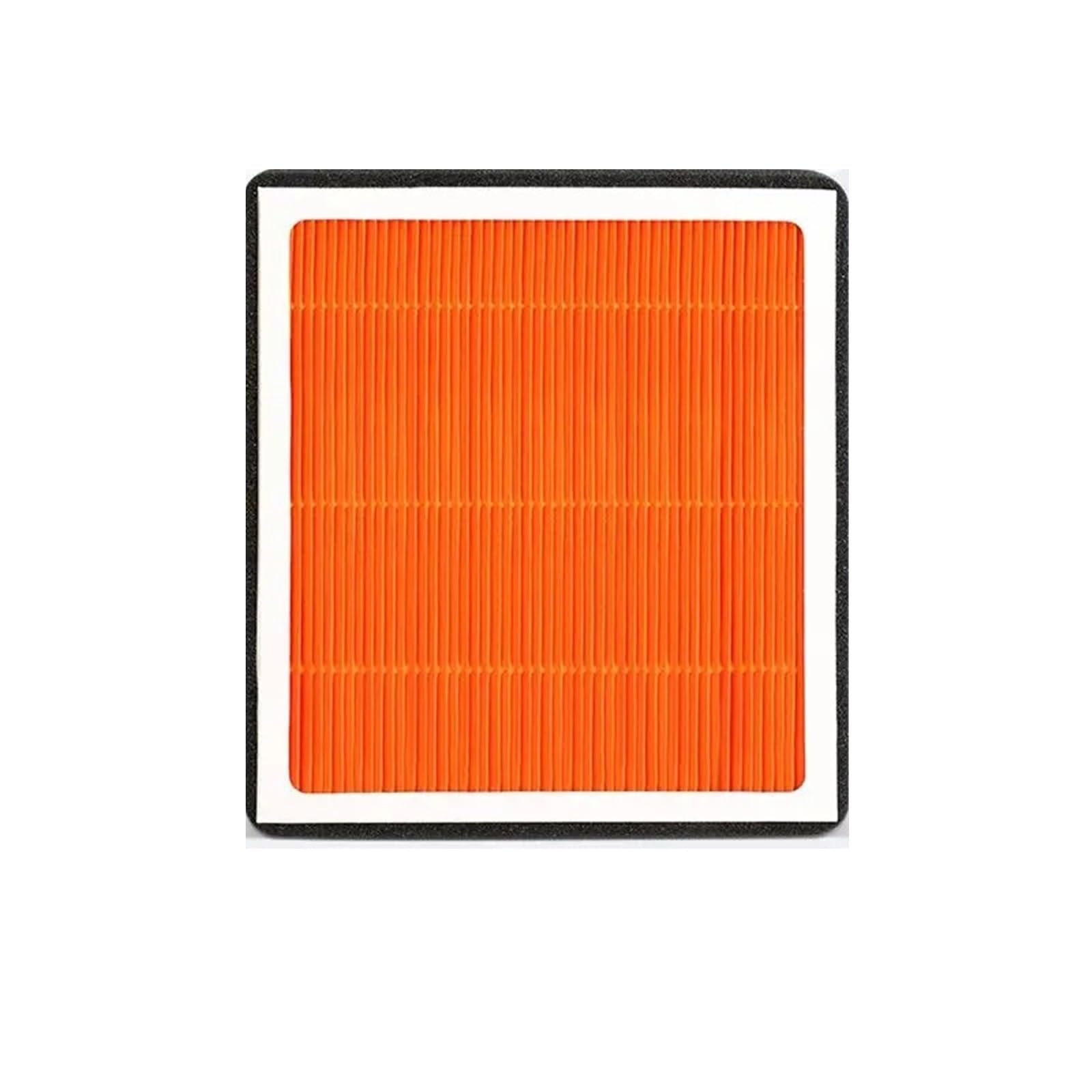 Tydsdrde 5X 1.5L Cabin Air Filter Fit For Chery Tiggo 5/5X Plant Aromatherapy Air Conditioning Filter Element