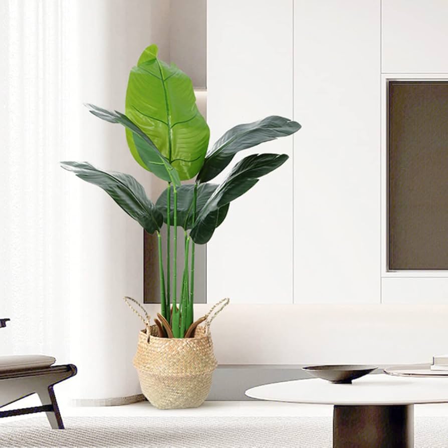 フェイクグリーン 61lo6jYmESL._AC_UF894,