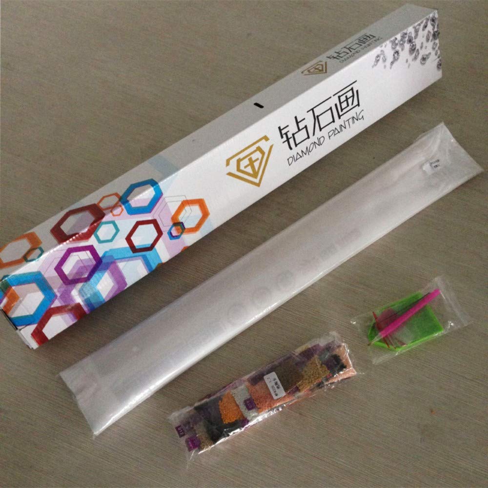 Amazon.co.jp: 雪ミク2015 SNOWMIKU ラバーストラップセット ルカ レン