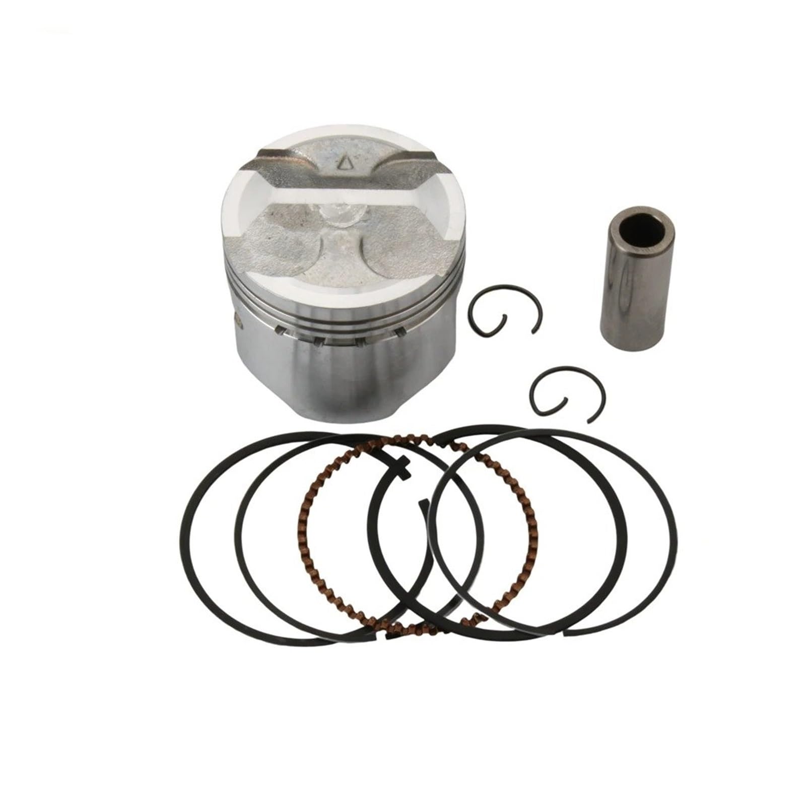 kit cilindro Per SR Per Motard 50 Per Scarabeo