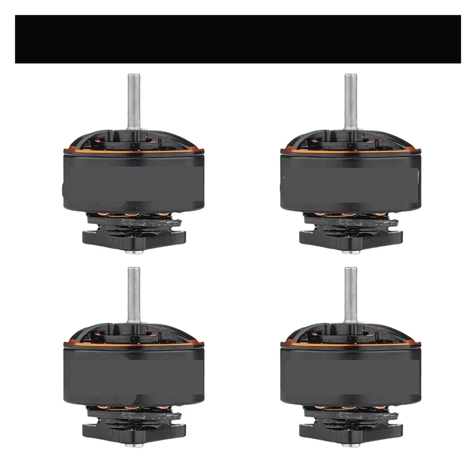 Motor 08028 27000KV, Kompatibel For RC-Drohne | Motor 08028, 27000KV, for RC-Drohne