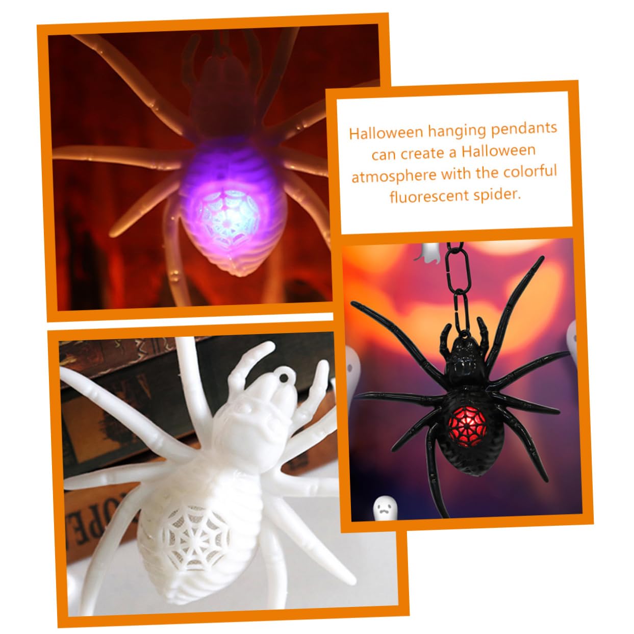 spider 日本製リアルスパイダーペンダントライト spider 日本製リアルスパイダーペンダントライト