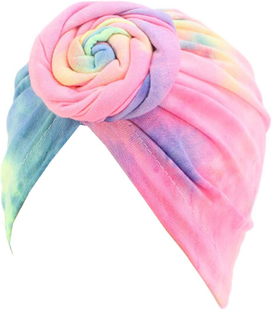 AKB48 村山彩希 向井地美音 2ショットアクスタ リボンキーホルダー