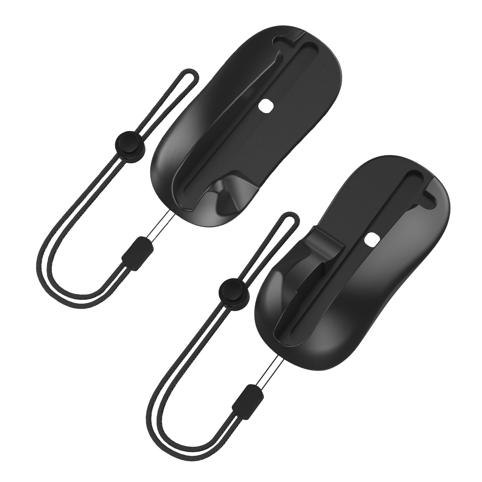 TOPCHANCES 【Oferta por Liquidación】 Compatible con el mouse del controlador de juego para Nintendo Switch 2, accesorio para juegos de disparos de acción controlados por mouse