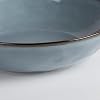 Product Photo 8