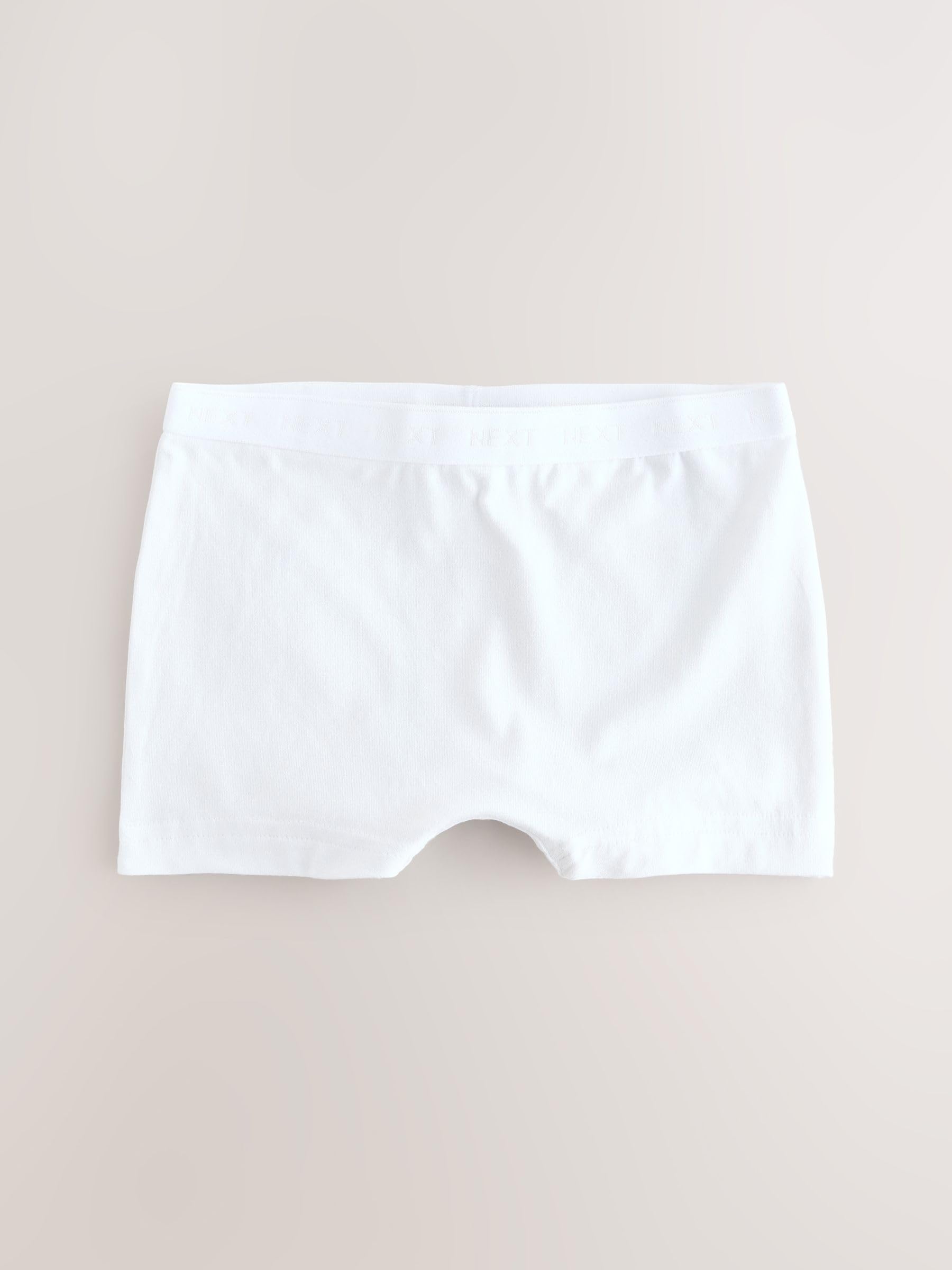 NEXT Ragazza Confezione da 5 Slip