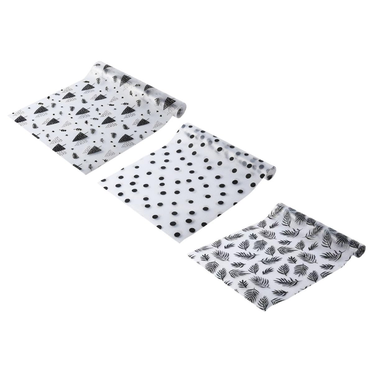 Evita manchas y rayaduras con estos protectores impermeables de Eva para tus gabinetes