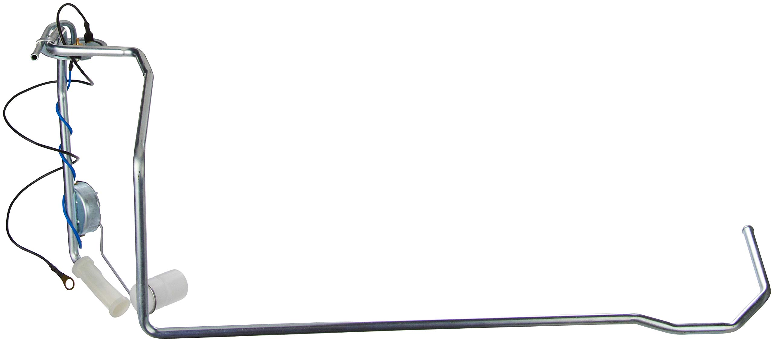 Photo 1 of Spectra Premium FG103C Sending Unit for Chevrolet/Pontiac