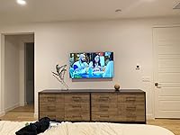 Review Image by AA AA