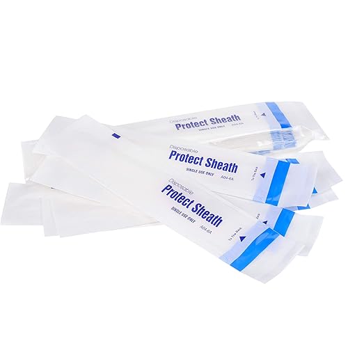 Miniatura 5 de Funda para cámara dental intraoral de 5.0 megapíxeles 6 LED endoscopio dental intraoral HD 5.0 MP cámara intraoral USB 2.0