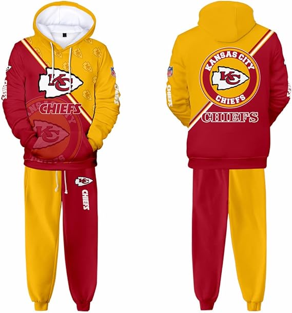 Amazon Co Jp パーカー メンズセーター チームユニフォーム サッカーユニフォームカジュアルフード付きセータースーツ スウェット 上下スーツ 長袖 男女兼用 ヒップホップ ヒルバイク エンデューロ スウェッアウトドア オフロードジャージ ファッション