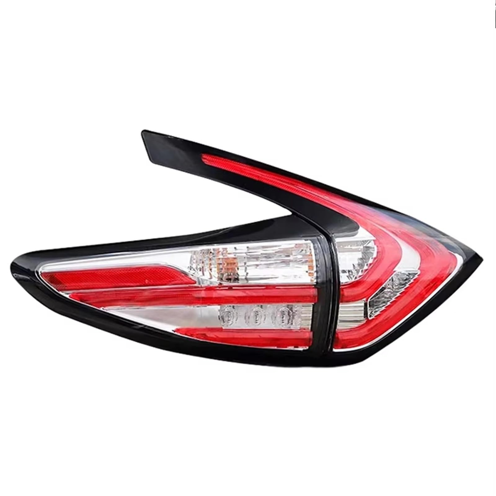 Feu arrière Nissan Murano 26550-5AA0A pièce de rechange stop - 8