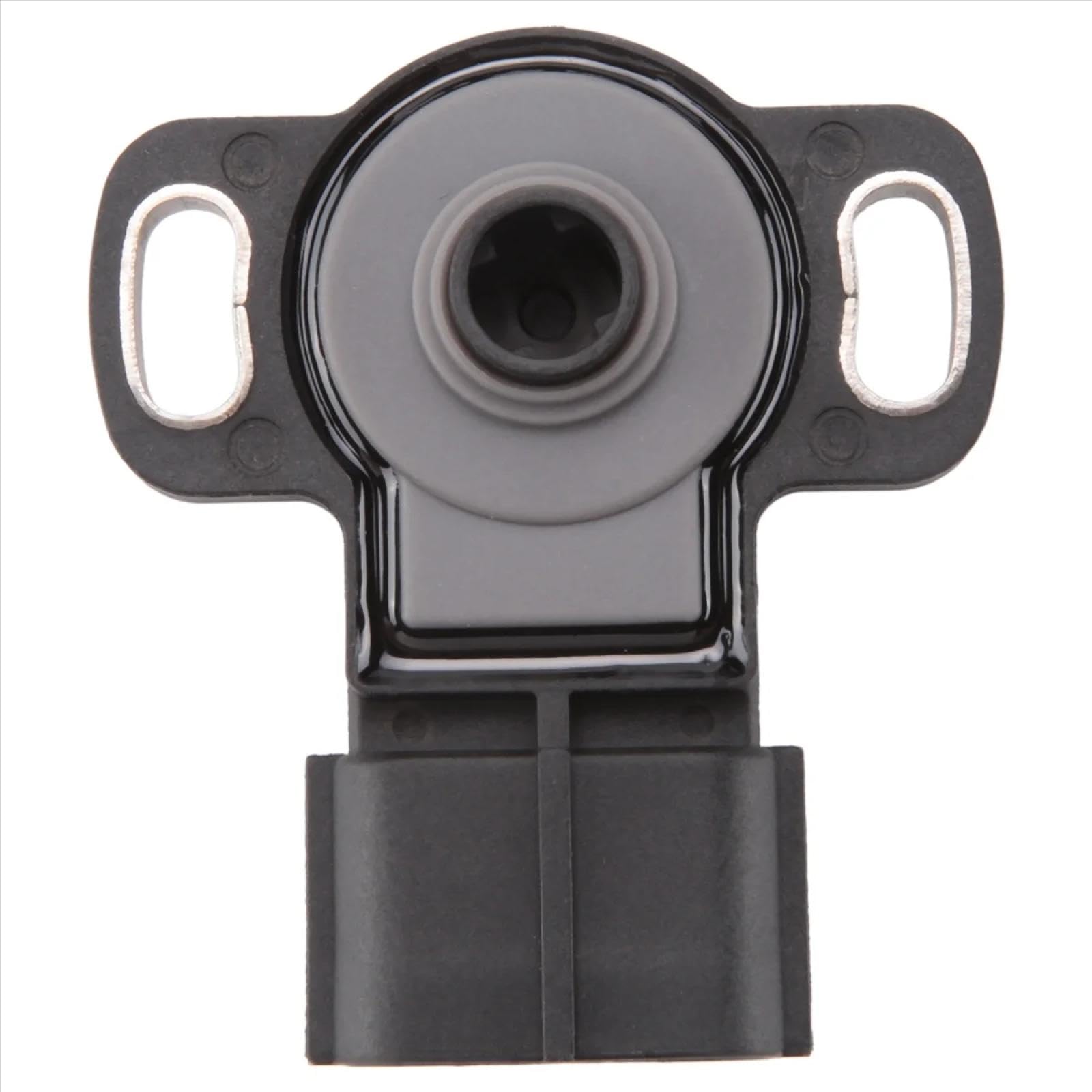 Sensor de posición del Acelerador TPS para Yamaha para R1 R6 2006 2007 2C0-85885-00-00 2C0-858850000