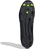 adidas Unisex F50 League Firm Ground Football BootsFootball Boots