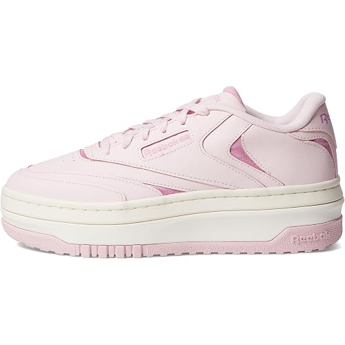 Reebok Women's Club C Extra Sneaker