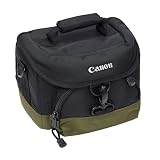 Canon Custom Gadget 100EG SLR-Kameratasche