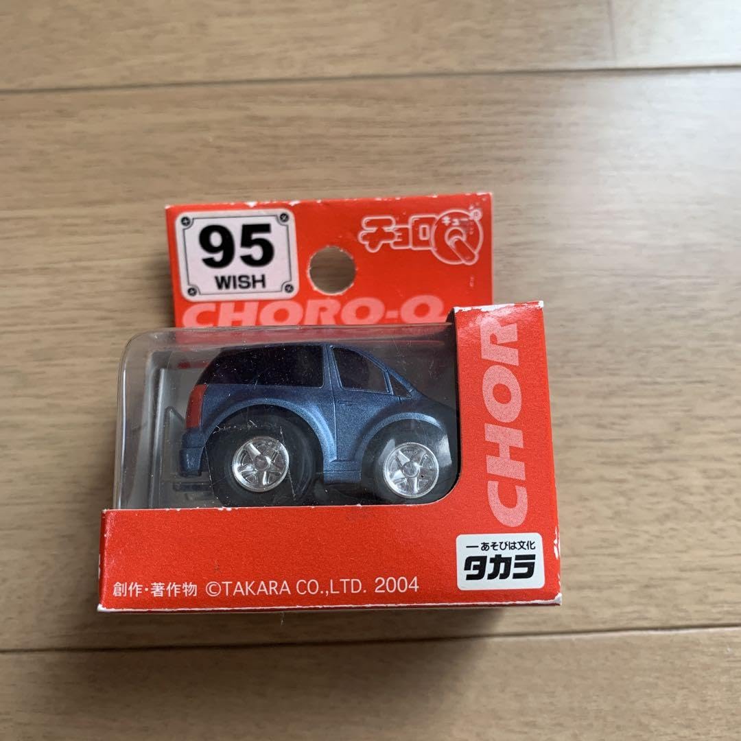 Amazon.co.jp: チョロQ : おもちゃ