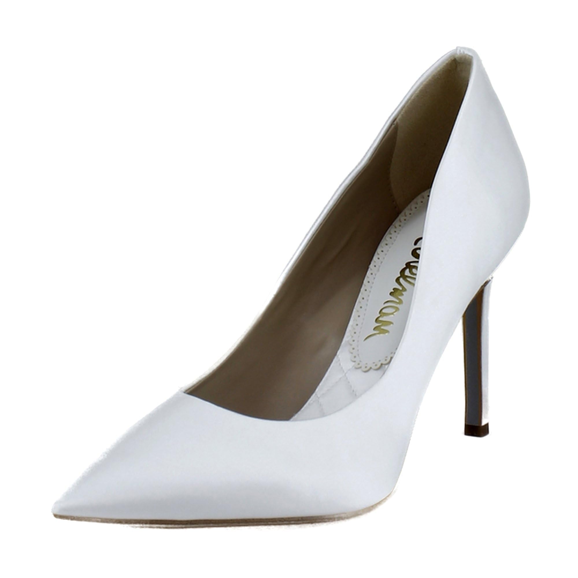 Sam Edelman Womens Hazels
