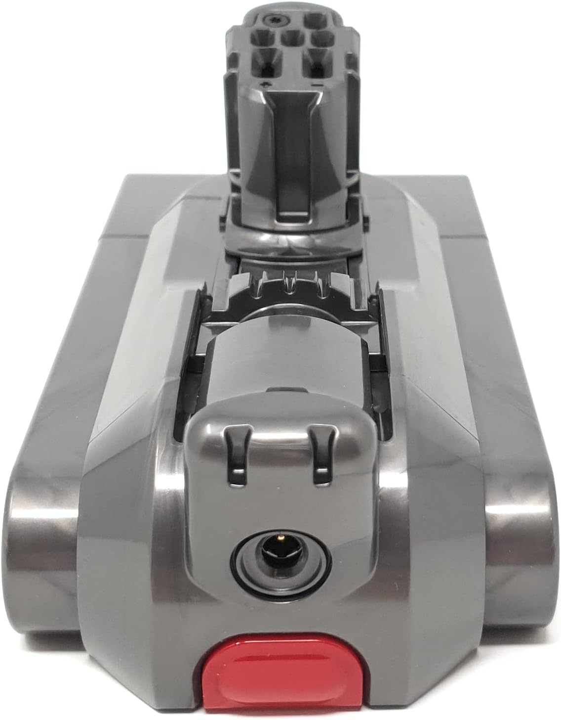 Batteria di ricambio originale per il vostro aspirapolvere Dyson V12 Slim - 965470-01