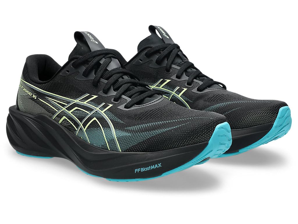 Asics Gt-2000 15 Scarpe da runningUomo