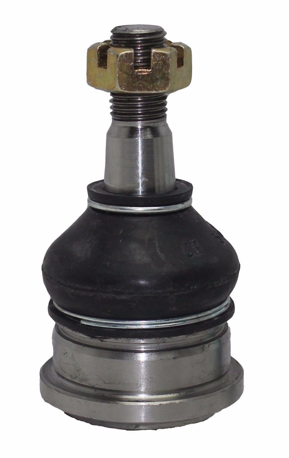 Amazon.com: PartsW – 1 Pc Front Upper Ball Joint Suspension K90255