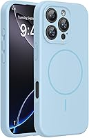 Vista 51 de Miracase Funda ultradelgada diseñada para iPhone SE 2022 (3ª generación)/iPhone SE (2ª generación), iPhone 7/iPhone 8 con protector de pantalla