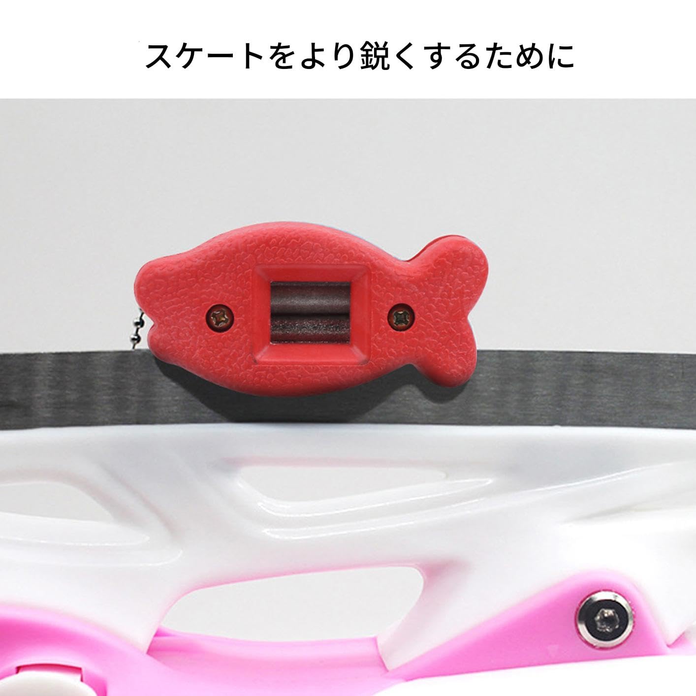 Amazon.co.jp: ダイヤモンド製 アイススケート靴 ブレード 