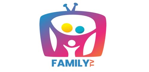 FAMILY TV OFICIAL