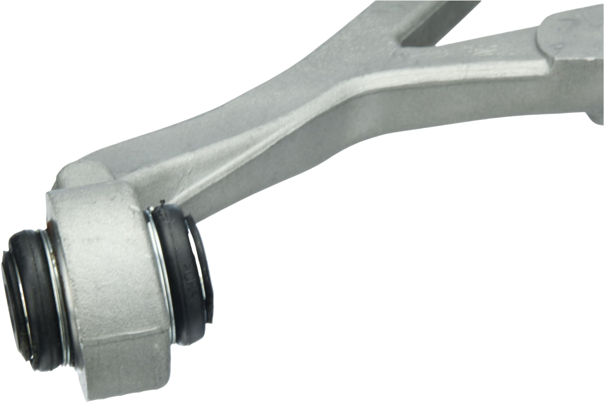 Amazon.com: URO Parts C2Z31678 Control Arm, Rear Right Upper