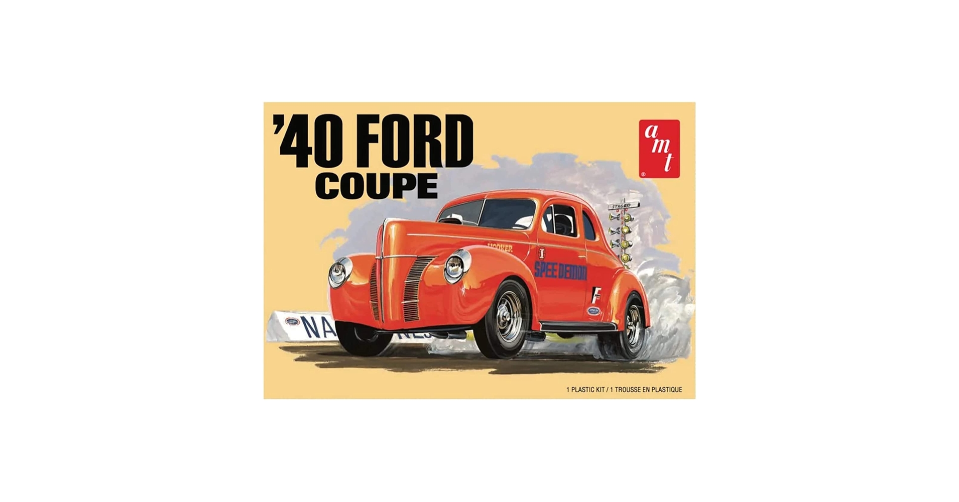 61loC8ppOxL.jpg_BO30,255,255,