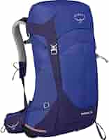 Osprey - OSPREY SIRRUS おツルさま専用 Osprey Packs Sirrus 36L Backpack - Women's | eBay