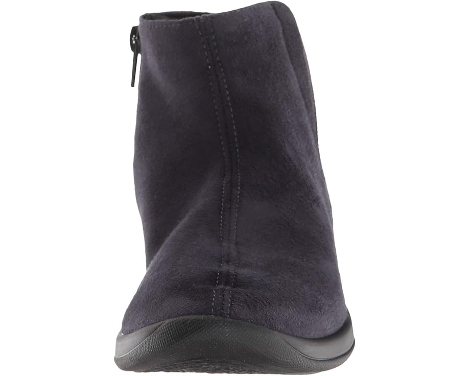 Arcopedico Luana - Front View