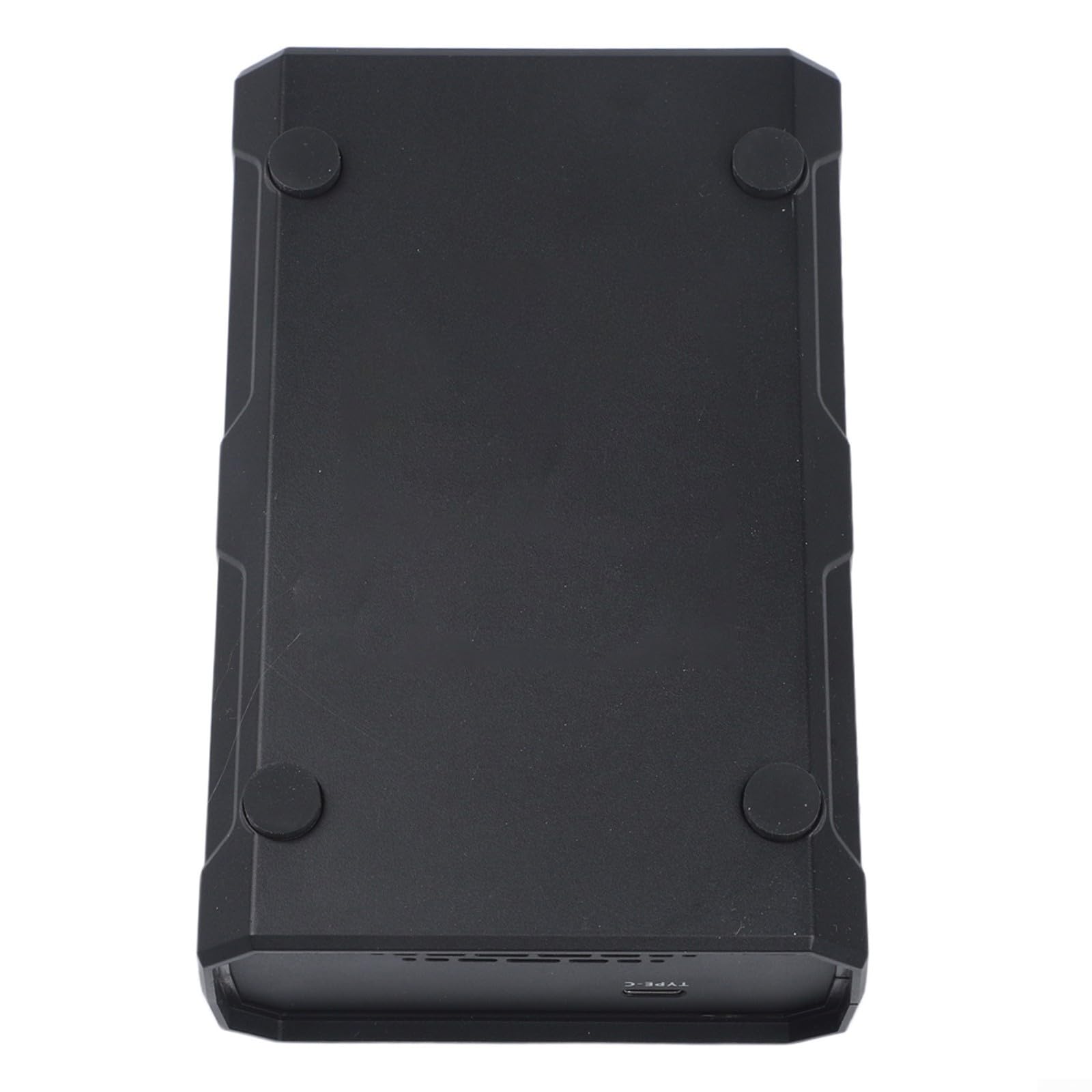 per saldatore per Plastica Auto Kit Riparazione Bumper per(1 set)