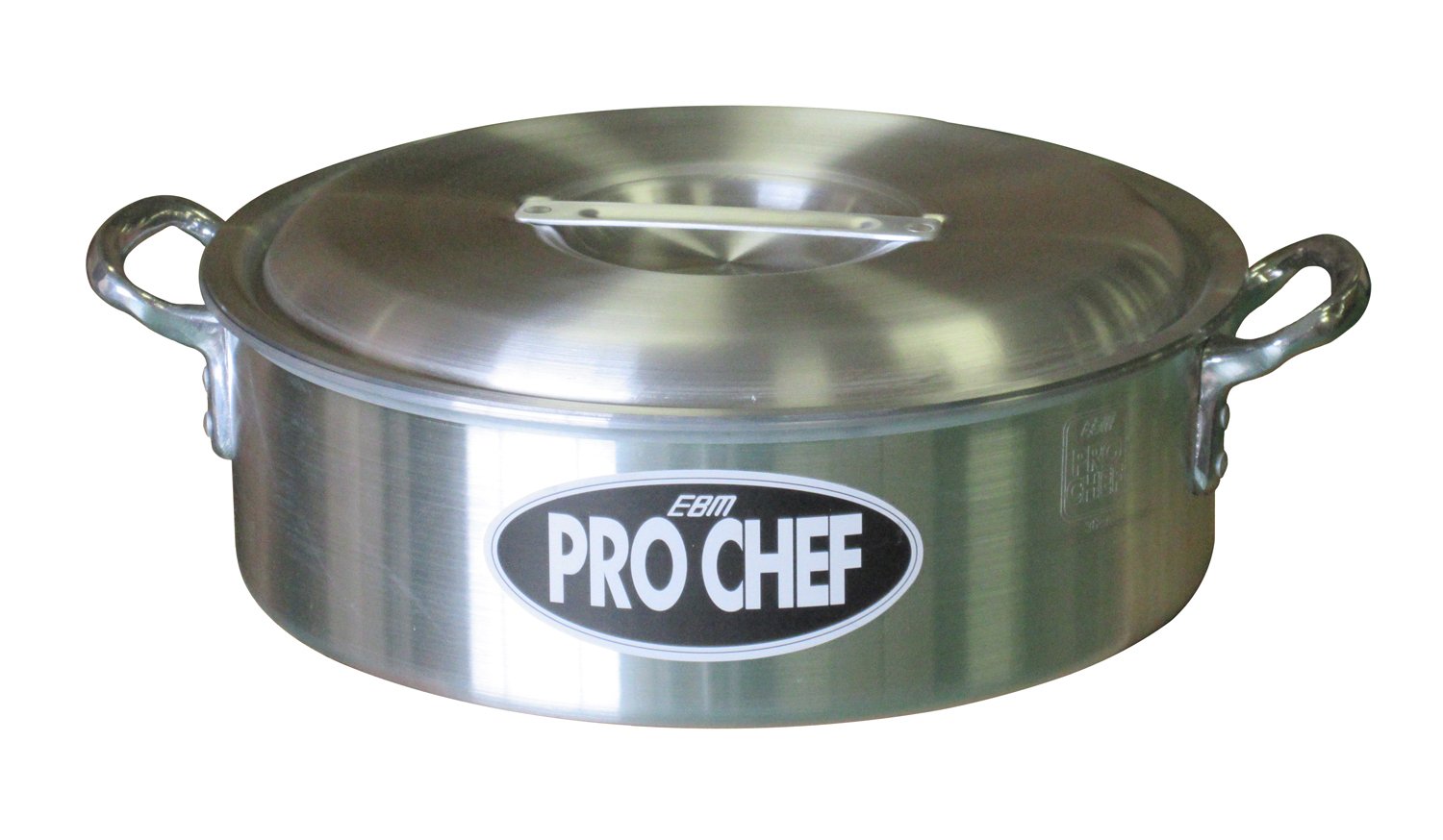 アルミ外輪鍋３６cm 楽天市場】外輪鍋36cmの通販