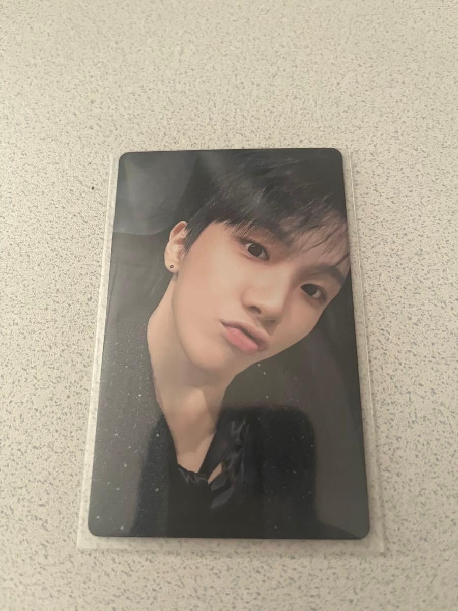 初中級者向け！オールラウンドボード！K2 moment 146cm 新品バイン