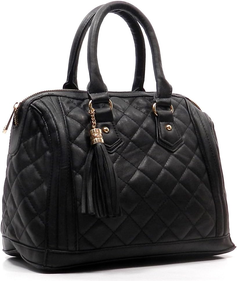 【eL】Large Boston Bag BLACK Black Crag 2Way Boston Bag Large by Porter – Yoshida & Co
