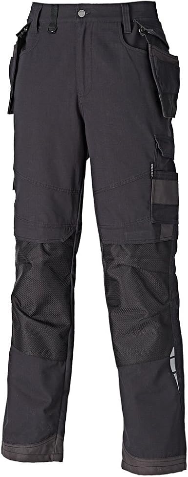 eisenhower work trousers