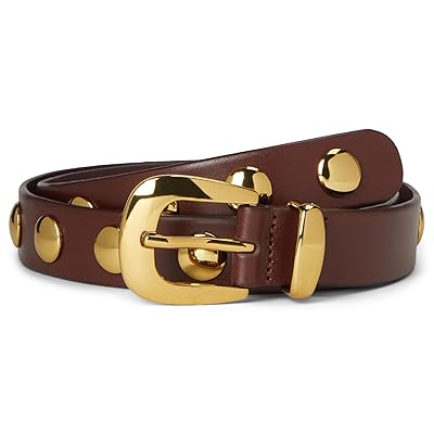 Madewell Clean Western Women