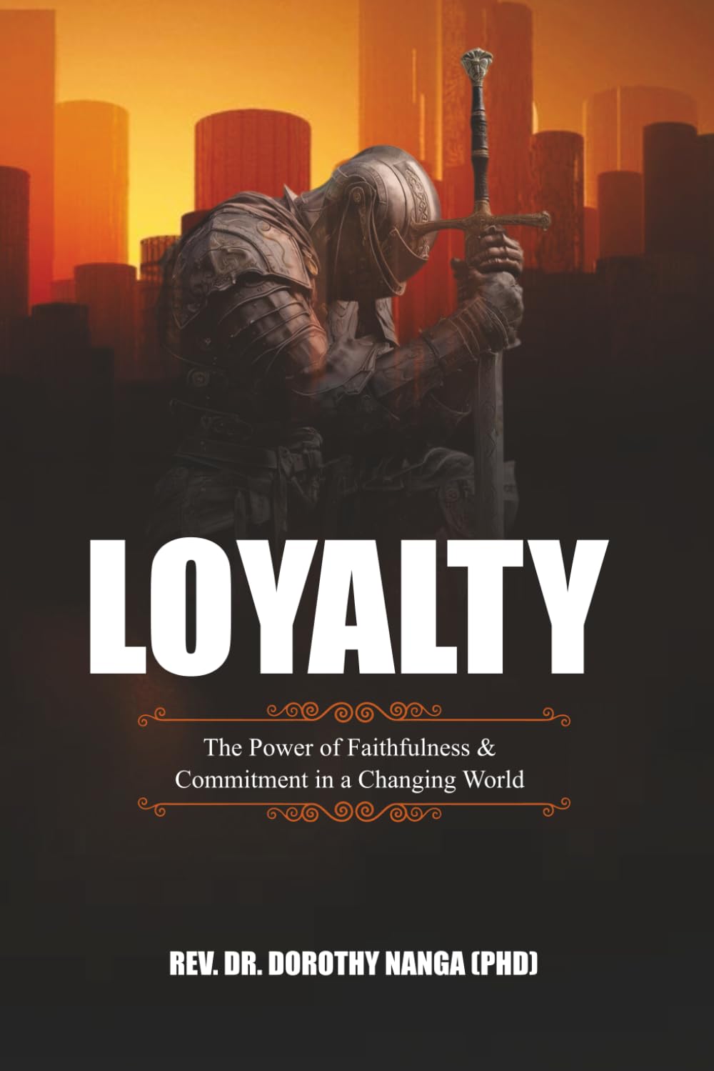Loyalty