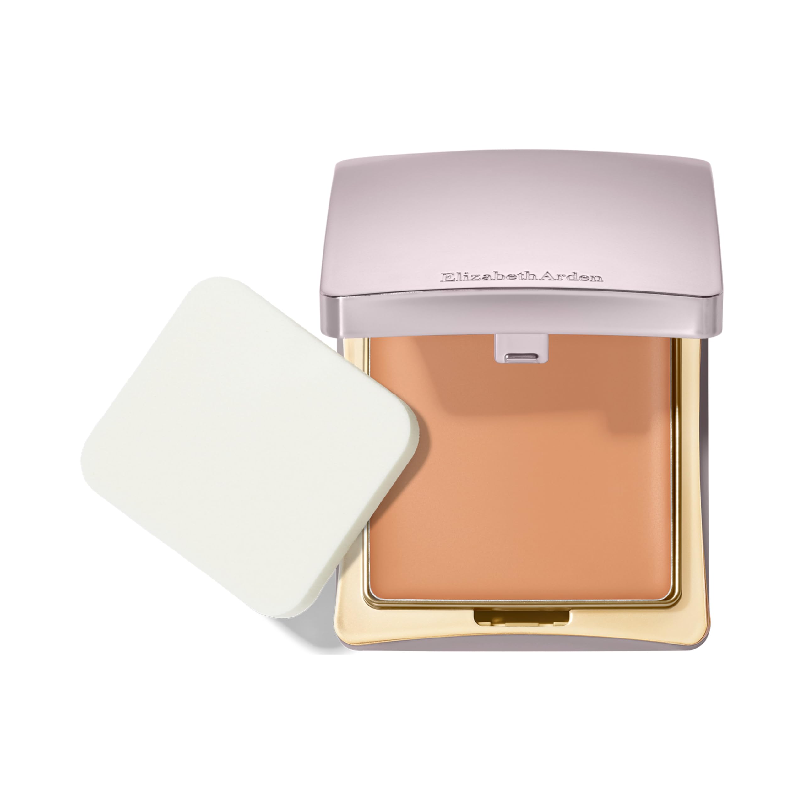 Elizabeth Arden Flawless Finish Sponge-On Cream Foundation Makeup