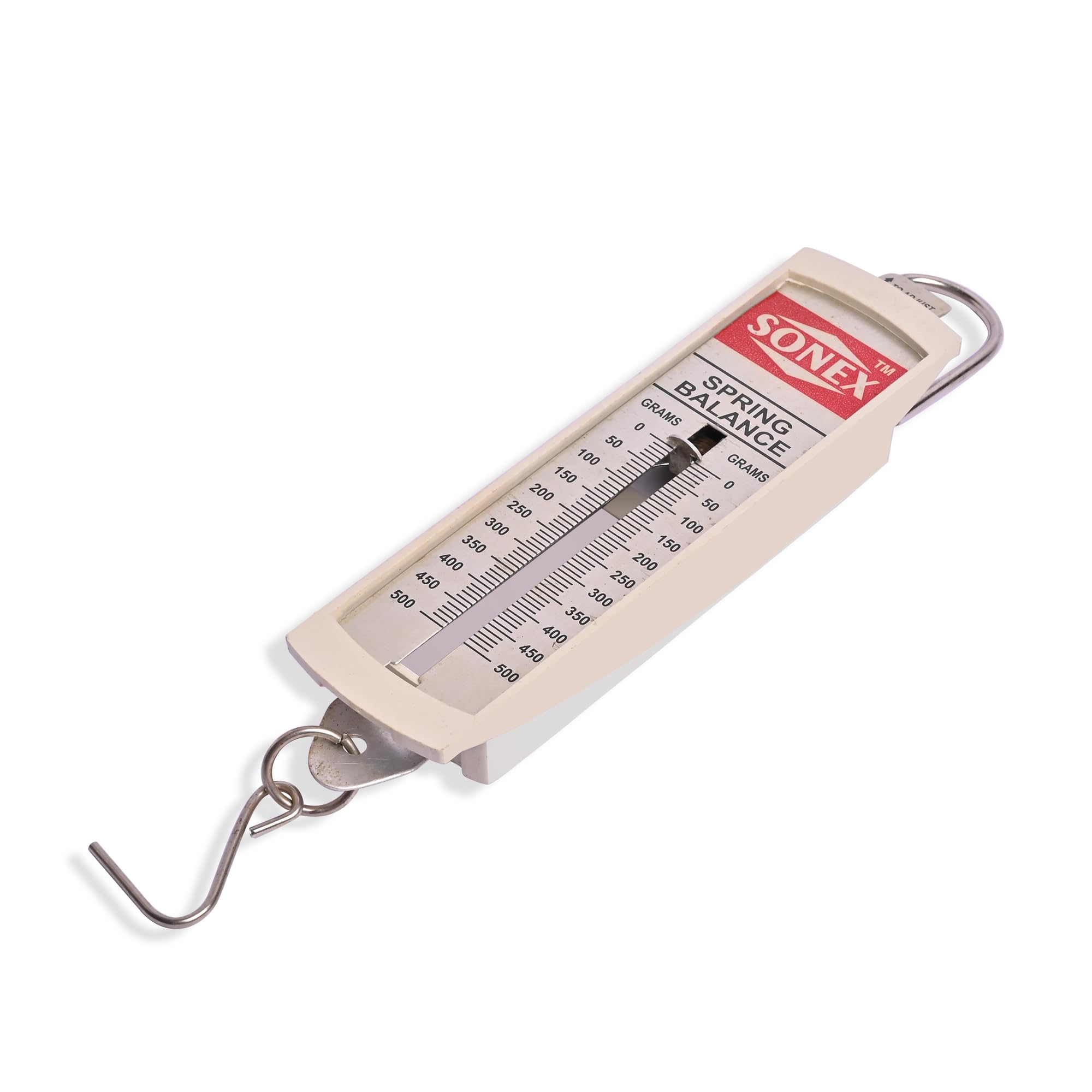 ECONOMICS EXPERIMENT/Blankmag/花瓶 Buy Artmansha Forest' Magnetic