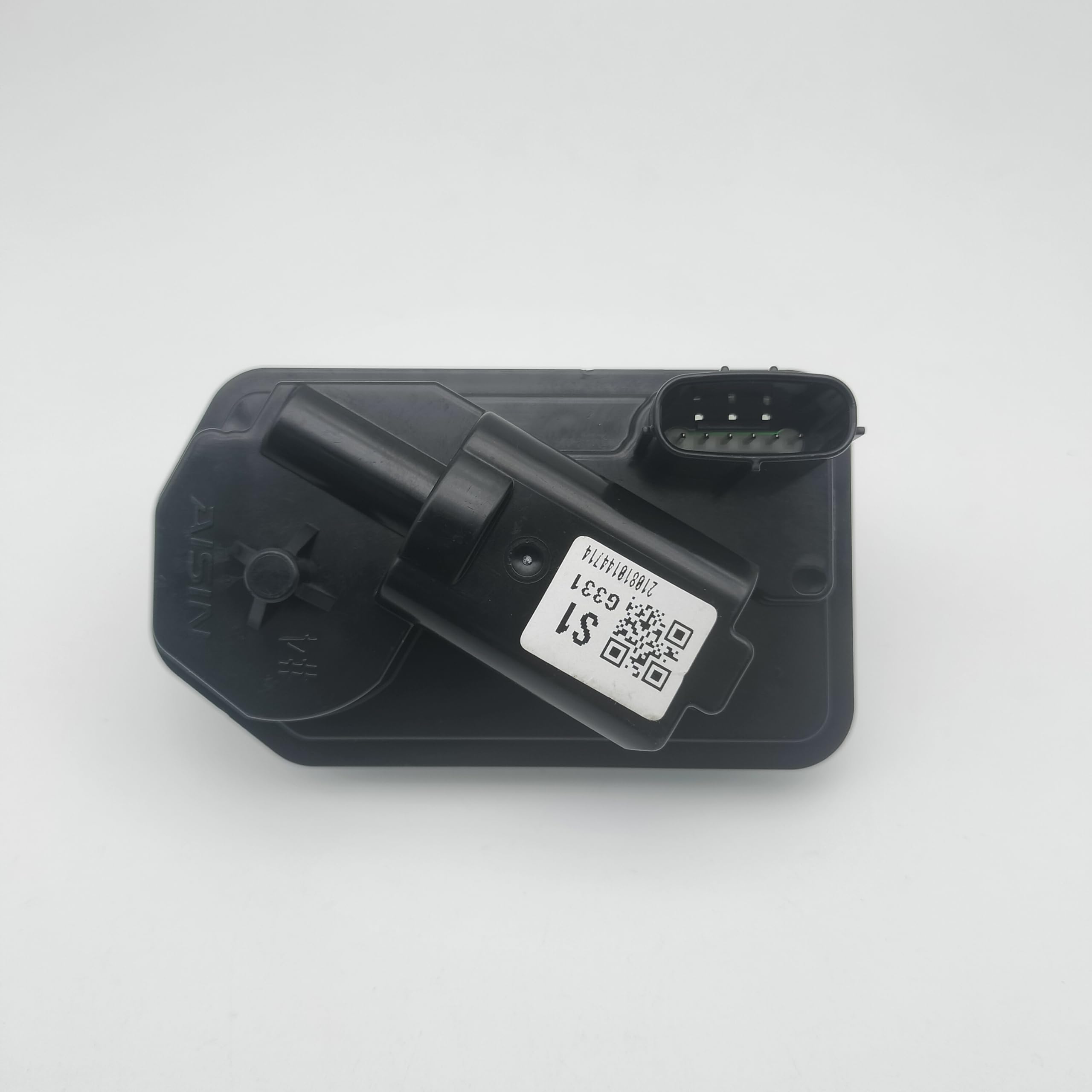 Toylexap swing grille actuator assembly 88940-12040 for: Corolla
