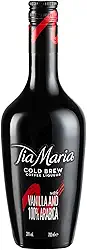 LICOR TIA MARIA TIA MARIA Sabor CAFE 700ML