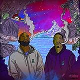  Liquid Smoke [Explicit]