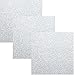 Siser EasyPSV Glitter Permanent Self Adhesive Craft Vinyl 12