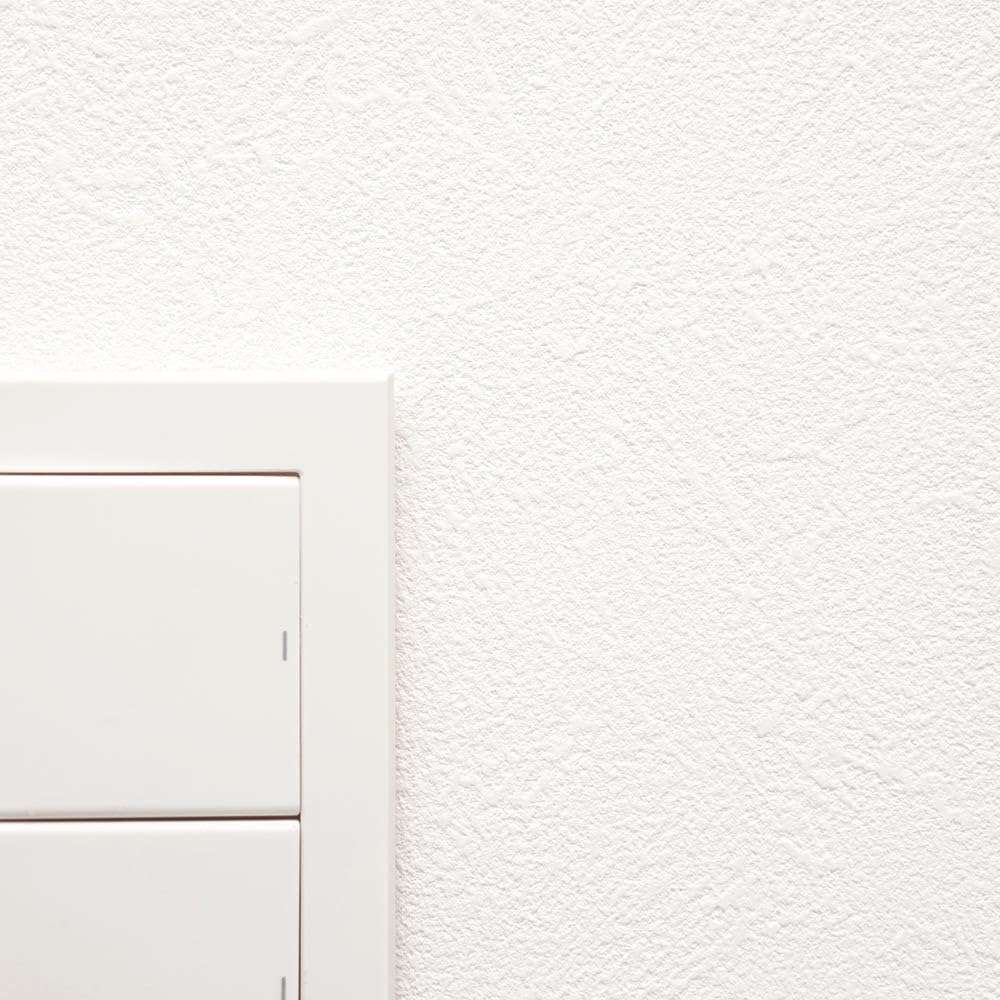 サンゲツ　クロス　壁紙　石目調　SP9705 50m Amazon | 壁紙屋本舗 壁紙 のりなし 石目調 無地 ホワイト 白